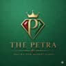 The Petra — Admin Console